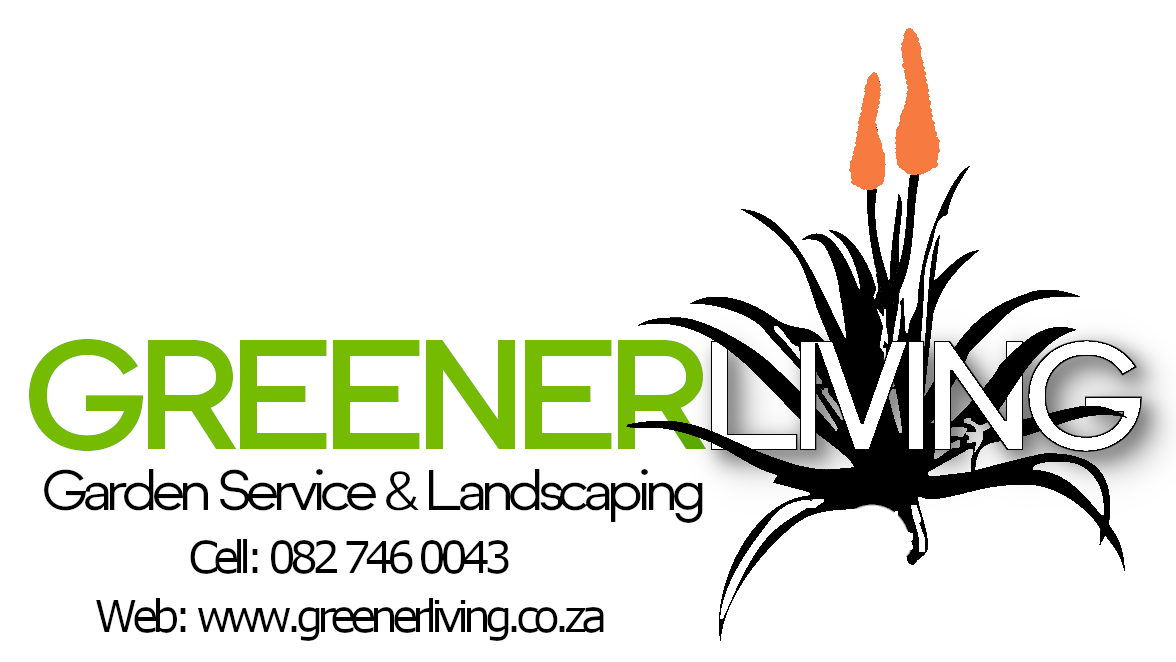 Garden Service, Maintenance & Landscaping